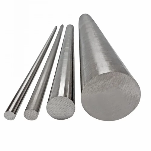 STAINLESS STEEL BRIGHT BARS 304L-arihant-metals